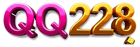 qq228