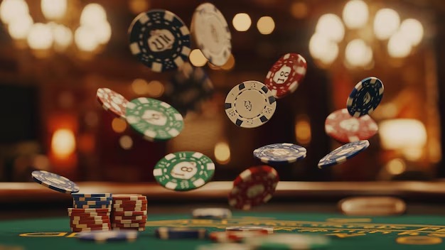 qq228 platform dashboard showing sportsbook, live dealer, and slots sections