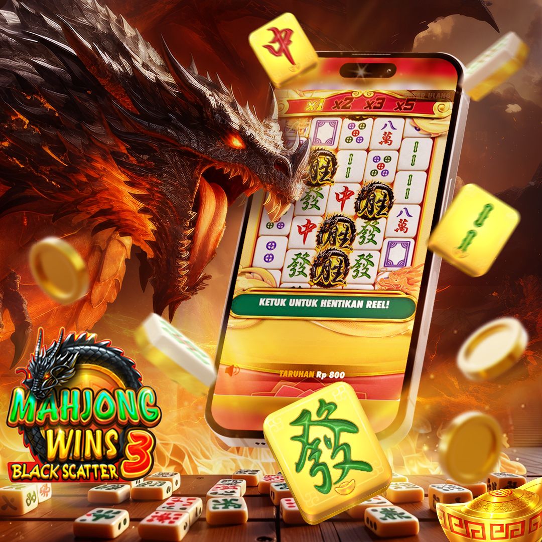 qq228 app home screen showing Liga 1 fixtures and live-dealer tables