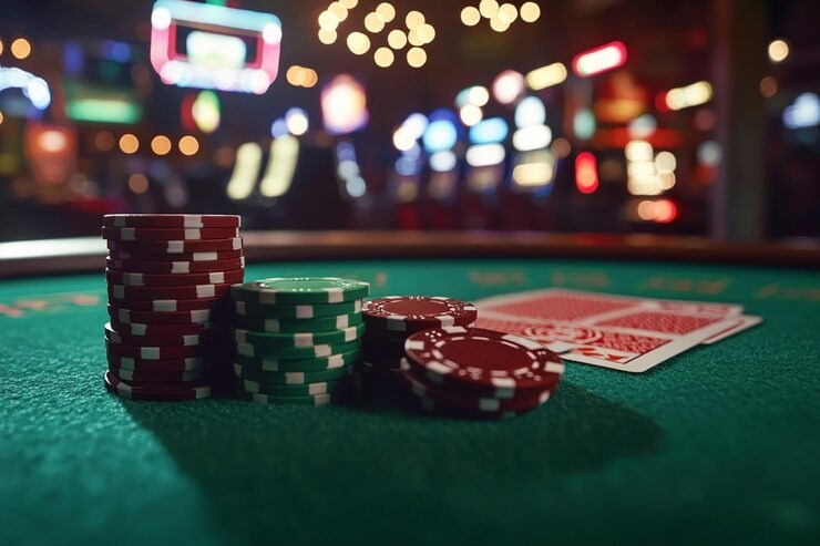 Cambodia Pools draw interface on qq228 platform