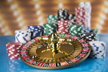 Cambodia Pools betting options on qq228 Cambodia Pools betting options on qq228