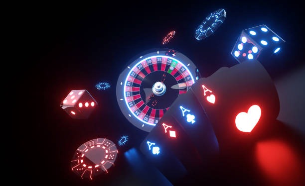 qq228 featured game showcase qq228 featured game showcase
