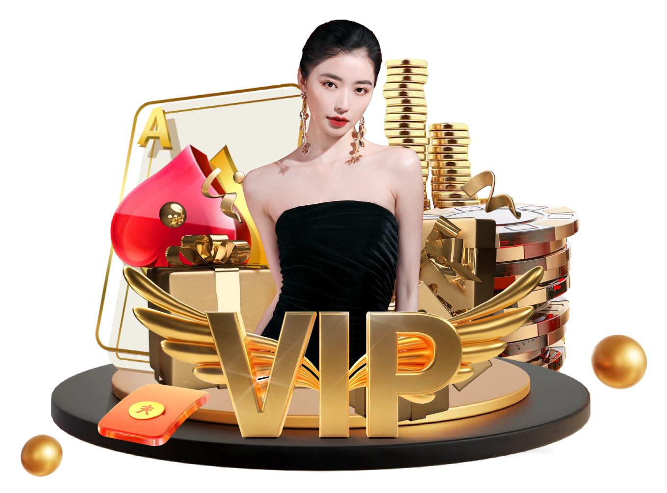 Live Liga 1 match broadcast on qq228 Live Liga 1 match broadcast on qq228