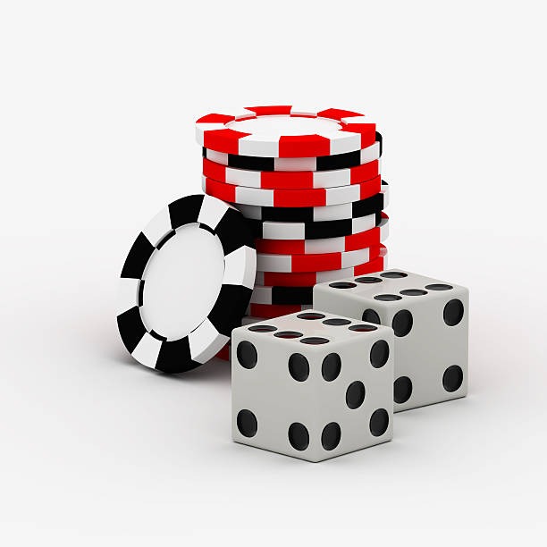 qq228 data keluaran dashboard showing live game results