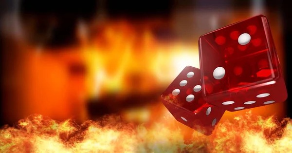 Multi-sport dashboard and live betting interface