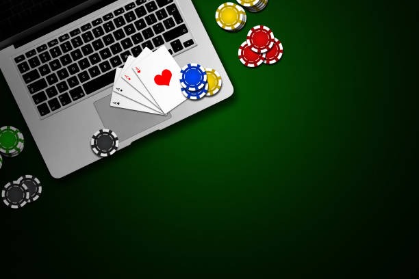 Live number draw interface on qq228 platform