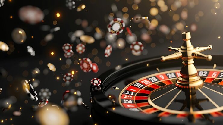 Number Games betting options on qq228 Number Games betting options on qq228