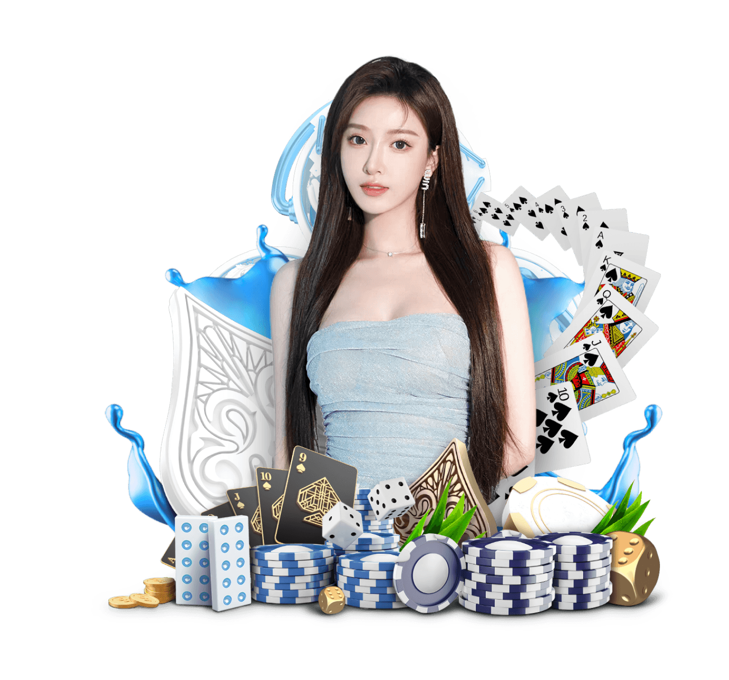 Sudirman Cup game information on qq228 sportsbook