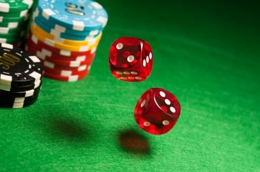 Sudirman Cup betting guide on qq228 Sudirman Cup betting guide on qq228